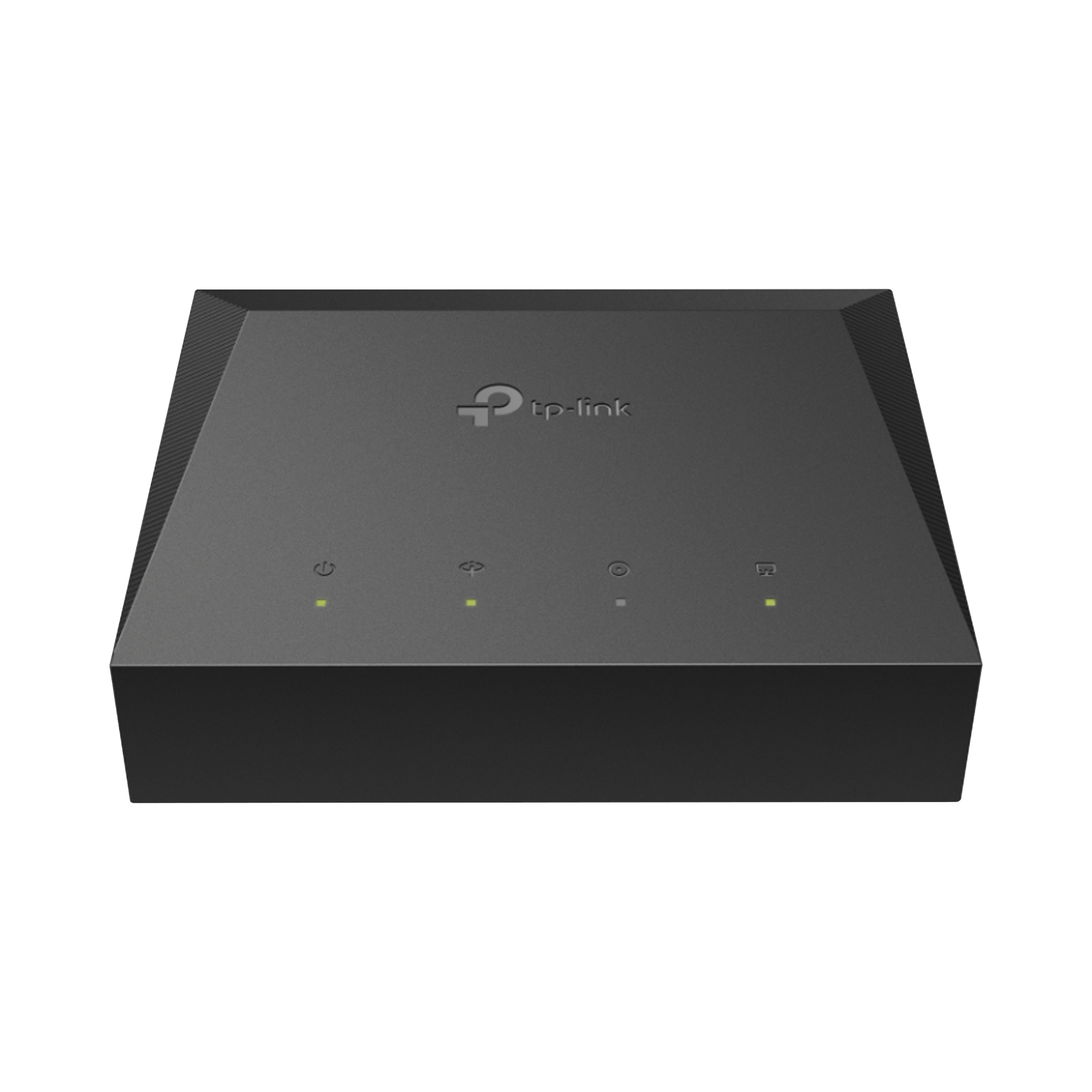 GPON Unidad de red óptica (ONU) con 1 puerto RJ45 10/100/1000 Mbps, 1 puerto GPON SFP conector SC/APC - SILYMX