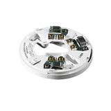 Base de 4" (10.16 cm) para Sensores Análogos Hochiki - SILYMX