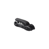Herramienta de terminación para conectores Z-PLUG de SIEMON Color Negro - SILYMX