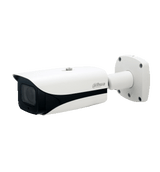 DAHUA IPC-HFW5442EN-ZE - Cámara IP Bullet Resolución de 4 MP/ Lente Mot. 2.7 a 12mm/ ? 114°-47°/ IR 50 mts/ IA WizMind/ Detección Facial/ Protección Perimetral/ Conteo de Personas/ Starlight/ ePoE/ WDR 140dB/ H.265/ IP67/ IK10/ E&S Alarma/ E&S Audio/ - SILYMX