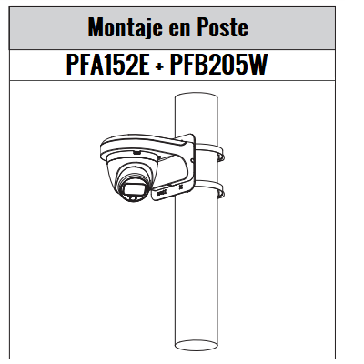 DAHUA HAC-HDW1209TLQP-LED - Camara Domo Full Color de 2 Megapixeles/ 1080p/ Lente de 2.8mm/ 106 Grados de Apertura/ Leds para 20 Metros/ Starlight/ IP67/ #PromoFullColor - SILYMX