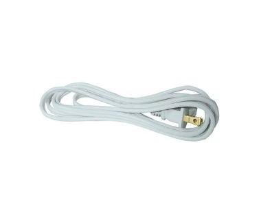 Extensión Smartbitt SBEC-DOM08M - 3 Contactos - 8m - Blanco - SILYMX