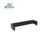 Rack Sbetech De Pared De 2ur - SILYMX