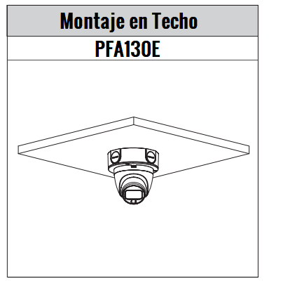 DAHUA HAC-HDW1209TLQP-LED - Camara Domo Full Color de 2 Megapixeles/ 1080p/ Lente de 2.8mm/ 106 Grados de Apertura/ Leds para 20 Metros/ Starlight/ IP67/ #PromoFullColor - SILYMX